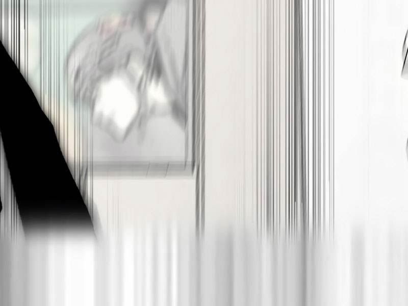 đọc truyện Thể Thao Cực Hạn Chương 497.5 ảnh 159 tại Thiên Thai Truyện