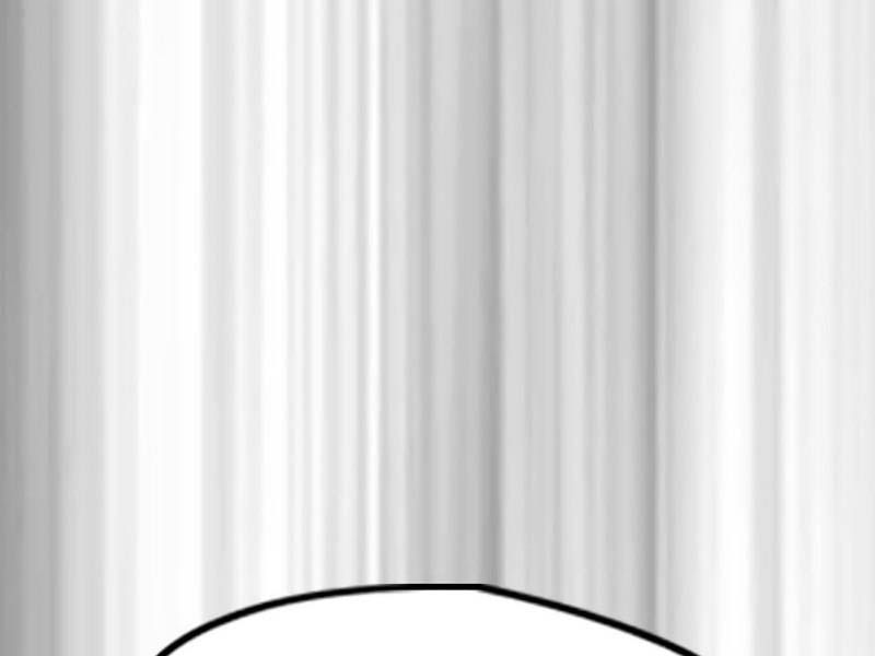 đọc truyện Thể Thao Cực Hạn Chương 497.5 ảnh 160 tại Thiên Thai Truyện