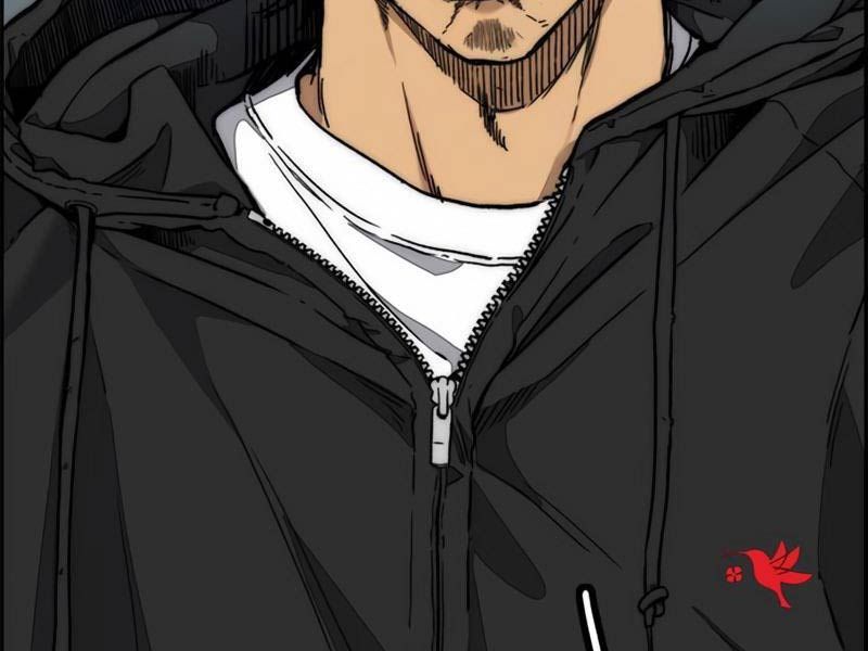 đọc truyện Thể Thao Cực Hạn Chương 497.5 ảnh 18 tại Thiên Thai Truyện