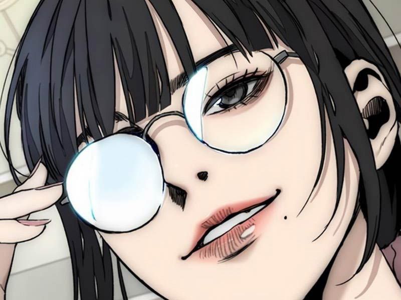 đọc truyện Thể Thao Cực Hạn Chương 497.5 ảnh 162 tại Thiên Thai Truyện