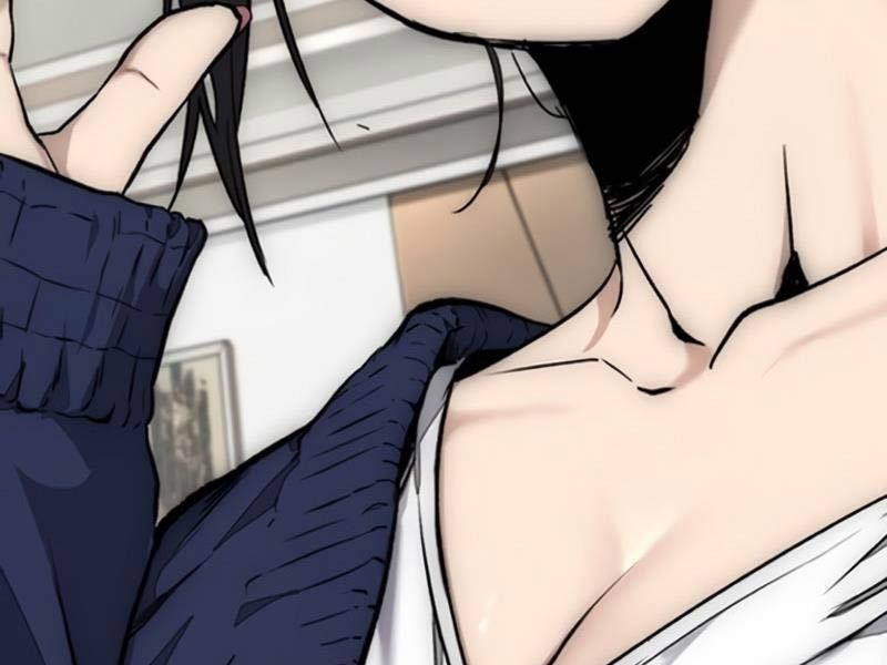 đọc truyện Thể Thao Cực Hạn Chương 497.5 ảnh 163 tại Thiên Thai Truyện