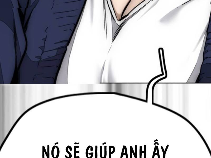 đọc truyện Thể Thao Cực Hạn Chương 497.5 ảnh 164 tại Thiên Thai Truyện