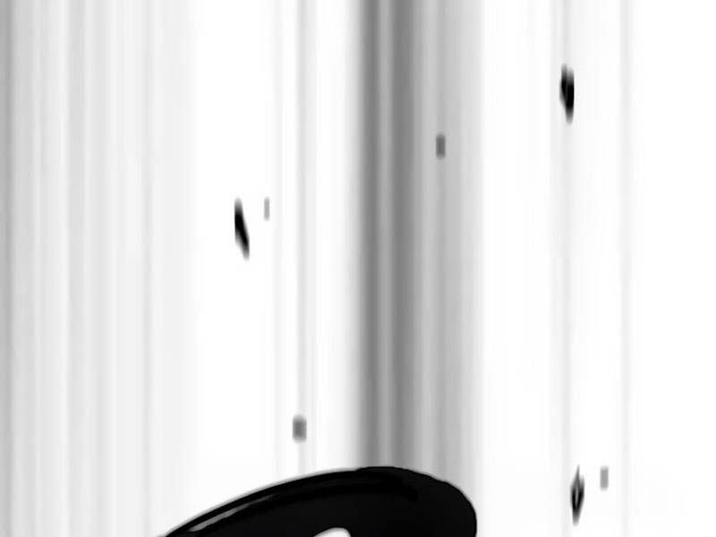 đọc truyện Thể Thao Cực Hạn Chương 497.5 ảnh 166 tại Thiên Thai Truyện