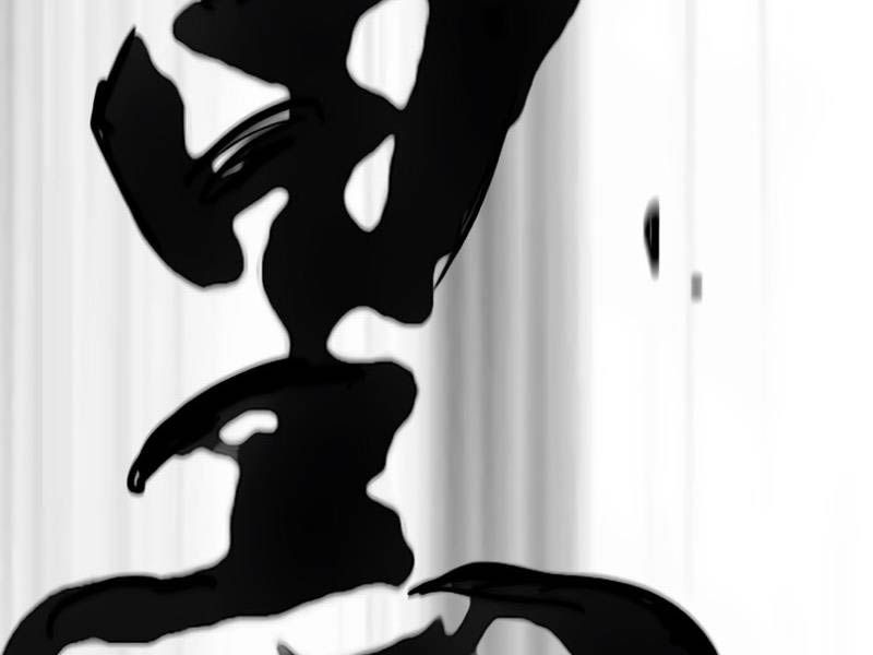 đọc truyện Thể Thao Cực Hạn Chương 497.5 ảnh 167 tại Thiên Thai Truyện