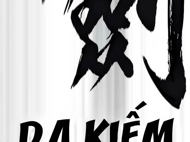 đọc truyện Thể Thao Cực Hạn Chương 497.5 ảnh 169 tại Thiên Thai Truyện