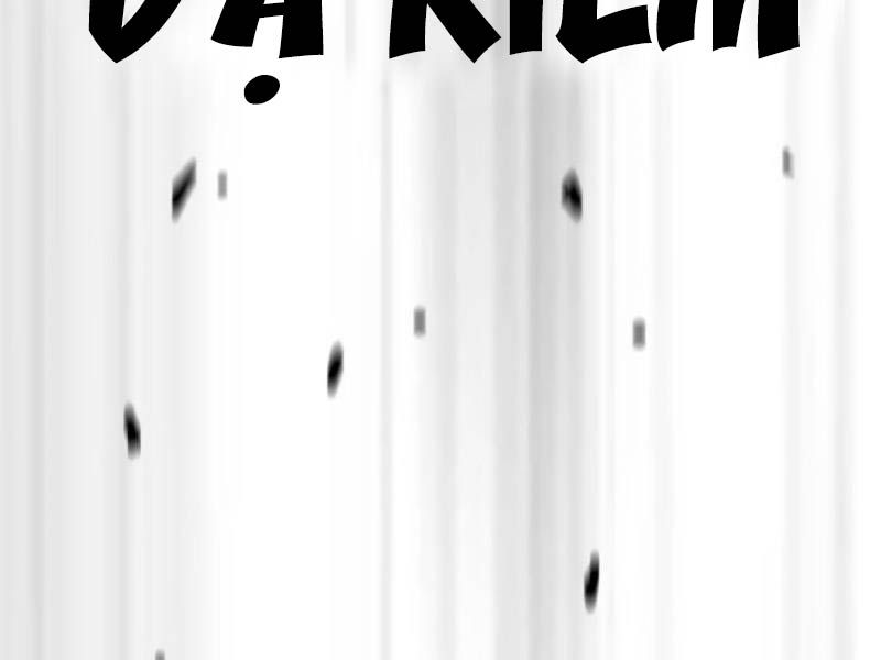 đọc truyện Thể Thao Cực Hạn Chương 497.5 ảnh 170 tại Thiên Thai Truyện