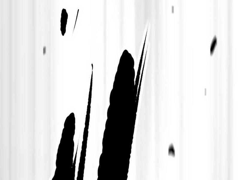 đọc truyện Thể Thao Cực Hạn Chương 497.5 ảnh 172 tại Thiên Thai Truyện