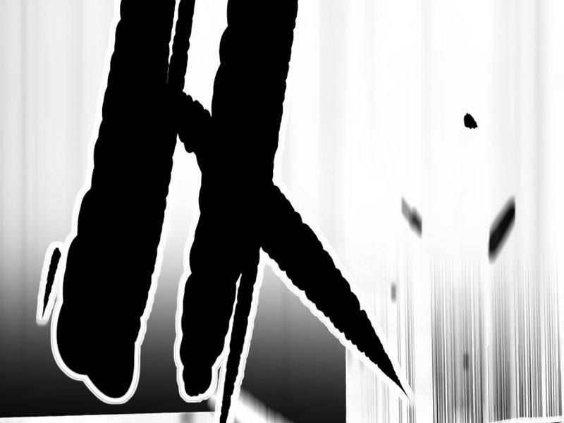 đọc truyện Thể Thao Cực Hạn Chương 497.5 ảnh 173 tại Thiên Thai Truyện