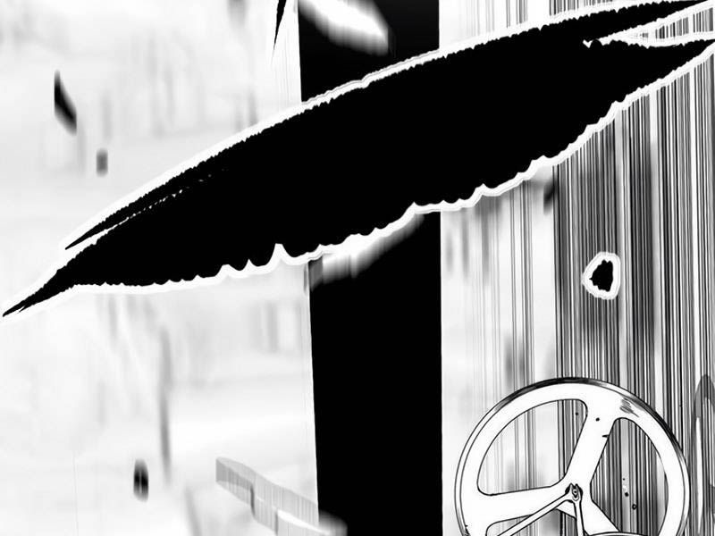 đọc truyện Thể Thao Cực Hạn Chương 497.5 ảnh 174 tại Thiên Thai Truyện