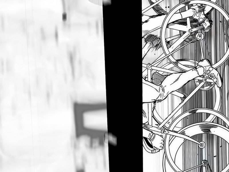 đọc truyện Thể Thao Cực Hạn Chương 497.5 ảnh 175 tại Thiên Thai Truyện