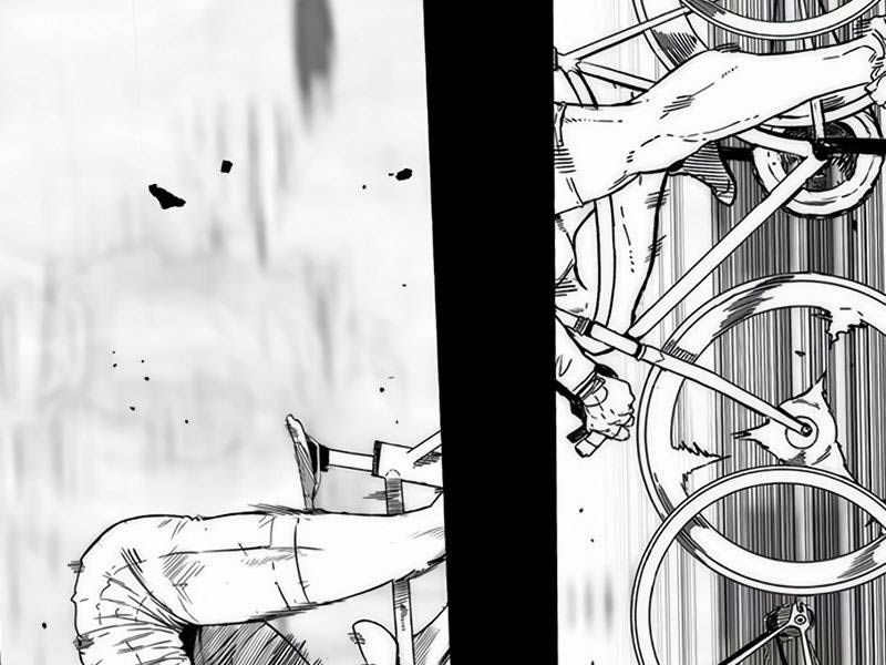 đọc truyện Thể Thao Cực Hạn Chương 497.5 ảnh 176 tại Thiên Thai Truyện