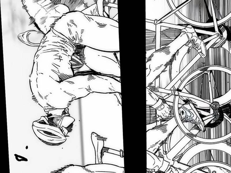 đọc truyện Thể Thao Cực Hạn Chương 497.5 ảnh 177 tại Thiên Thai Truyện