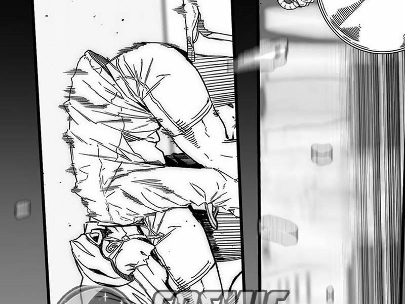 đọc truyện Thể Thao Cực Hạn Chương 497.5 ảnh 179 tại Thiên Thai Truyện