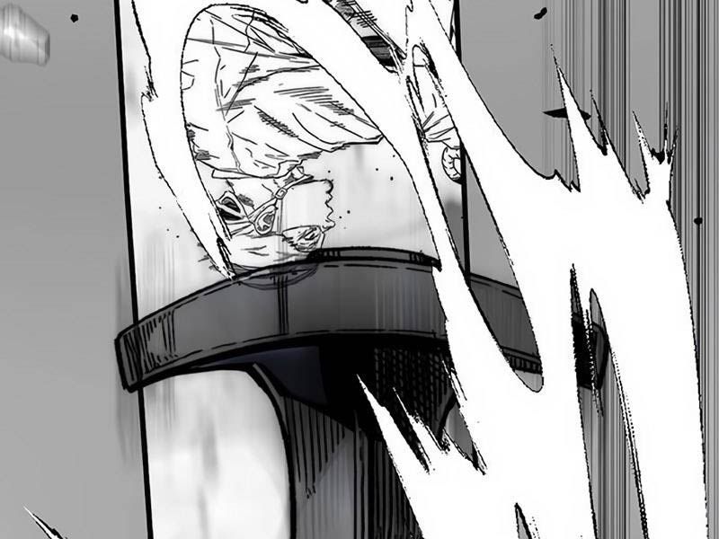 đọc truyện Thể Thao Cực Hạn Chương 497.5 ảnh 181 tại Thiên Thai Truyện