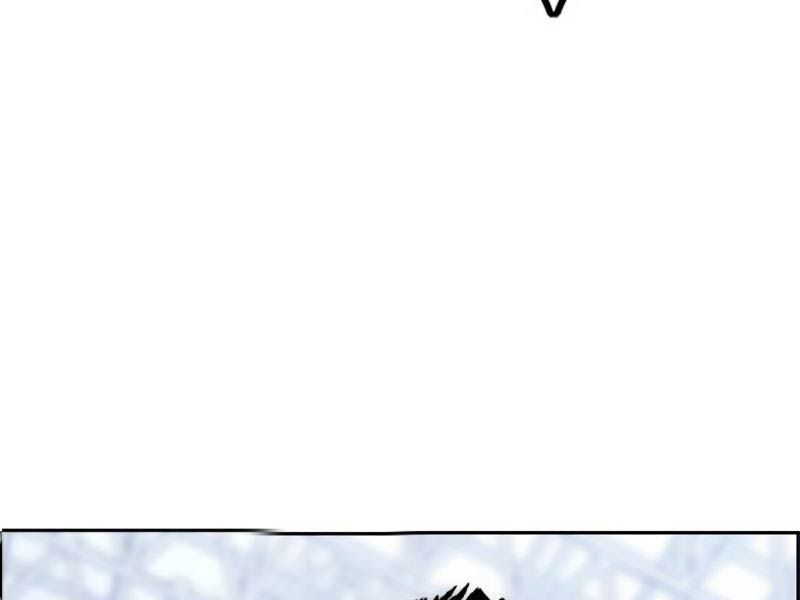 đọc truyện Thể Thao Cực Hạn Chương 497.5 ảnh 20 tại Thiên Thai Truyện