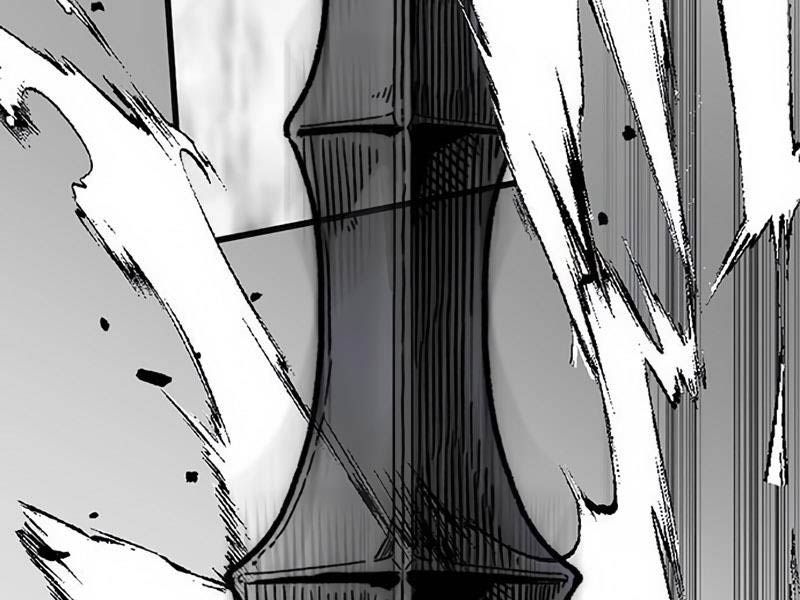 đọc truyện Thể Thao Cực Hạn Chương 497.5 ảnh 182 tại Thiên Thai Truyện