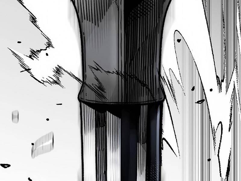 đọc truyện Thể Thao Cực Hạn Chương 497.5 ảnh 183 tại Thiên Thai Truyện