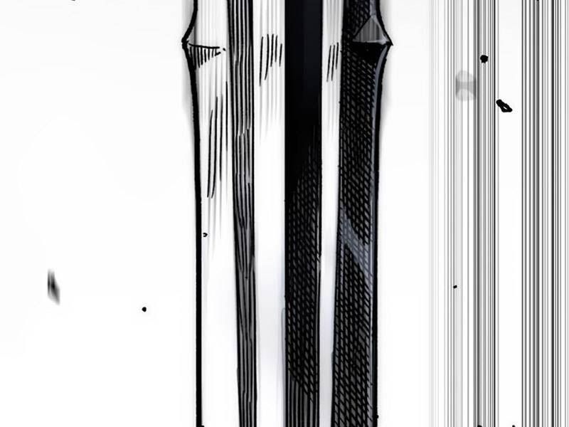 đọc truyện Thể Thao Cực Hạn Chương 497.5 ảnh 184 tại Thiên Thai Truyện