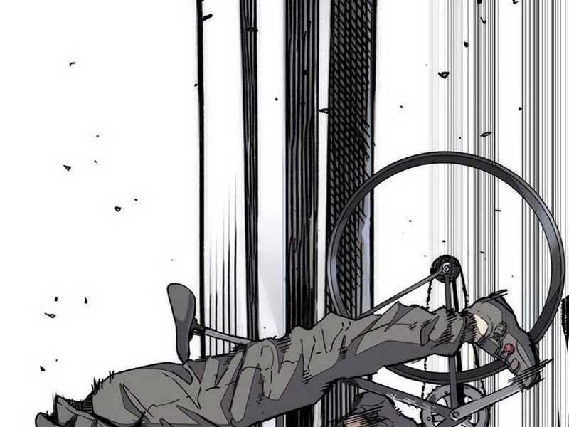 đọc truyện Thể Thao Cực Hạn Chương 497.5 ảnh 185 tại Thiên Thai Truyện