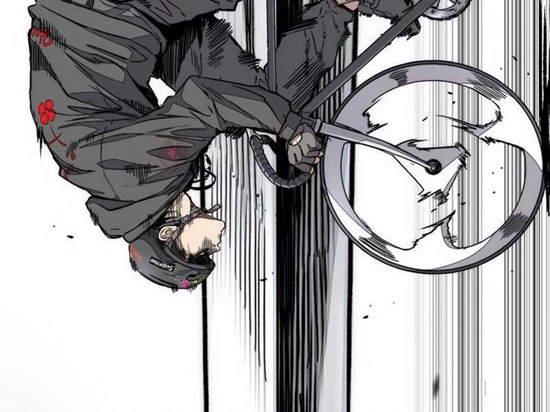 đọc truyện Thể Thao Cực Hạn Chương 497.5 ảnh 186 tại Thiên Thai Truyện