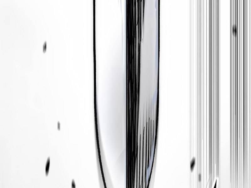 đọc truyện Thể Thao Cực Hạn Chương 497.5 ảnh 187 tại Thiên Thai Truyện