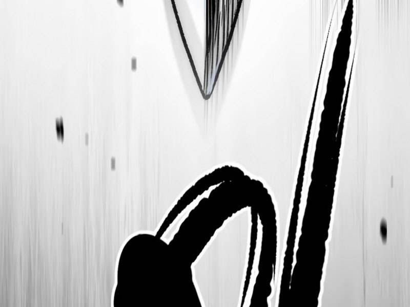 đọc truyện Thể Thao Cực Hạn Chương 497.5 ảnh 188 tại Thiên Thai Truyện