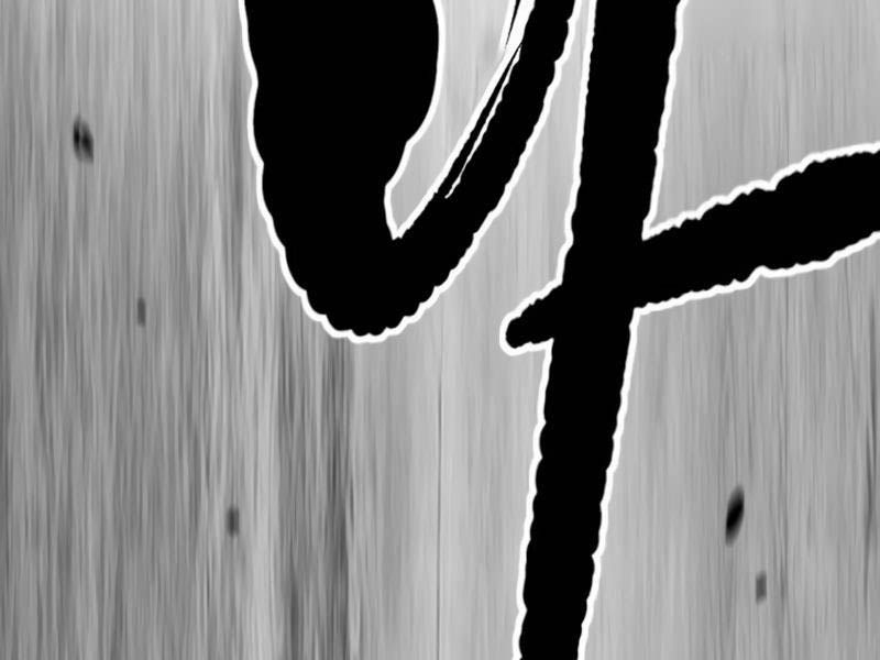 đọc truyện Thể Thao Cực Hạn Chương 497.5 ảnh 189 tại Thiên Thai Truyện