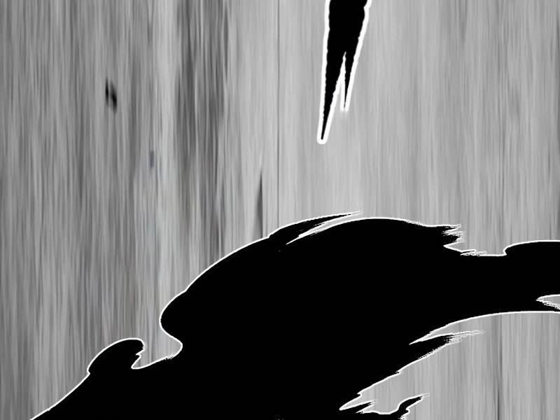 đọc truyện Thể Thao Cực Hạn Chương 497.5 ảnh 190 tại Thiên Thai Truyện