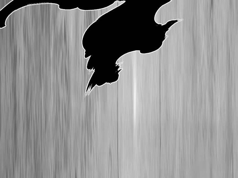 đọc truyện Thể Thao Cực Hạn Chương 497.5 ảnh 191 tại Thiên Thai Truyện