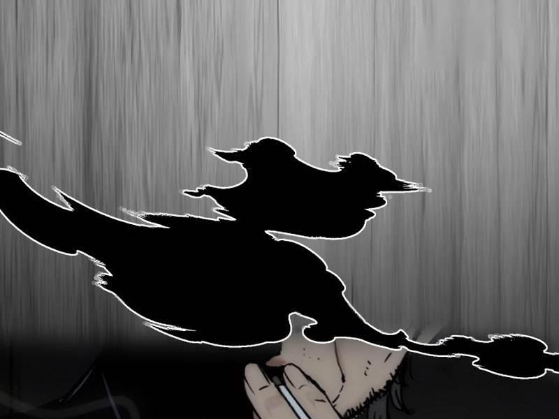 đọc truyện Thể Thao Cực Hạn Chương 497.5 ảnh 192 tại Thiên Thai Truyện