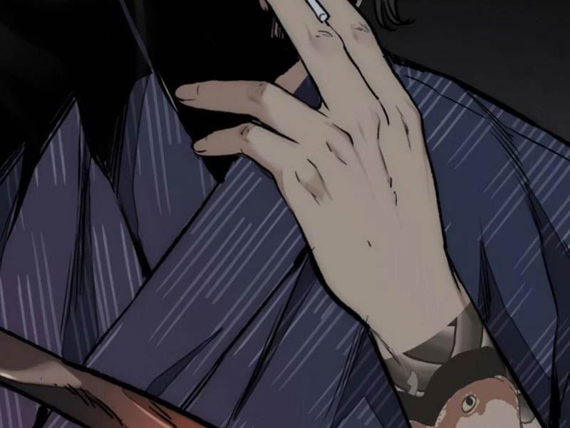 đọc truyện Thể Thao Cực Hạn Chương 497.5 ảnh 193 tại Thiên Thai Truyện