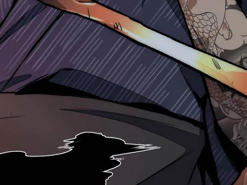 đọc truyện Thể Thao Cực Hạn Chương 497.5 ảnh 194 tại Thiên Thai Truyện