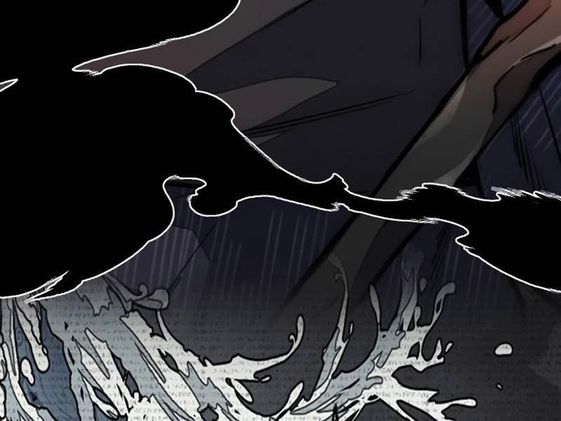 đọc truyện Thể Thao Cực Hạn Chương 497.5 ảnh 195 tại Thiên Thai Truyện