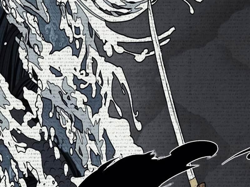 đọc truyện Thể Thao Cực Hạn Chương 497.5 ảnh 196 tại Thiên Thai Truyện