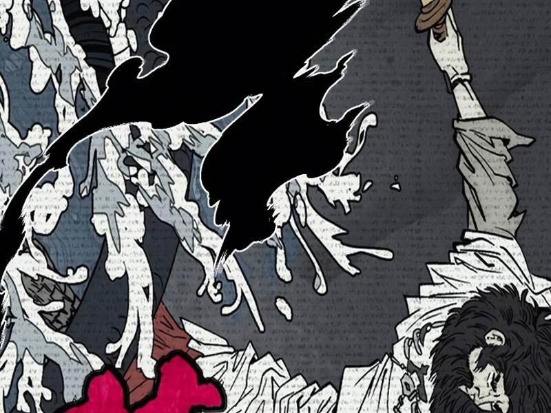 đọc truyện Thể Thao Cực Hạn Chương 497.5 ảnh 197 tại Thiên Thai Truyện