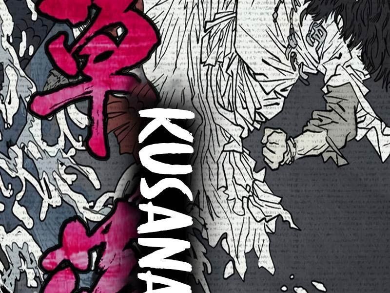 đọc truyện Thể Thao Cực Hạn Chương 497.5 ảnh 198 tại Thiên Thai Truyện