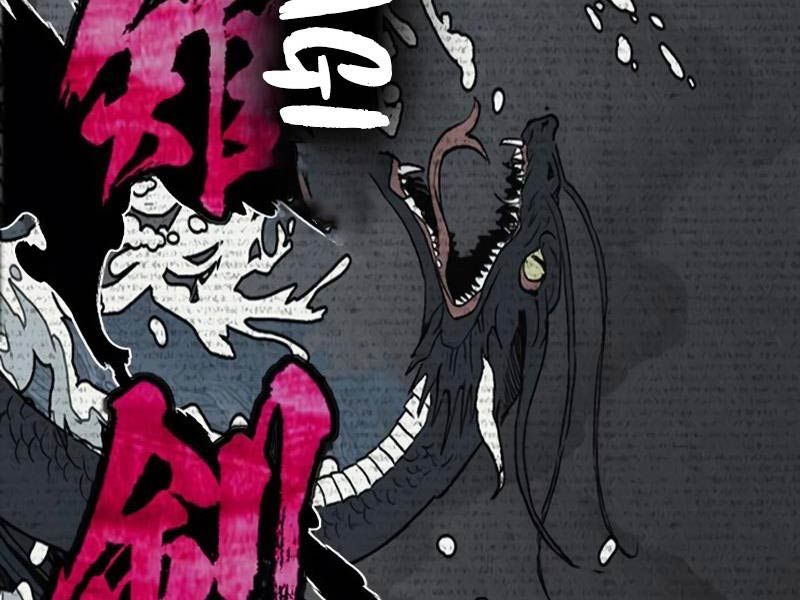 đọc truyện Thể Thao Cực Hạn Chương 497.5 ảnh 199 tại Thiên Thai Truyện