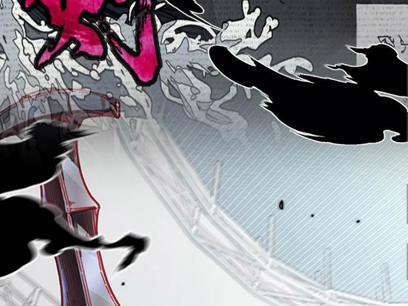 đọc truyện Thể Thao Cực Hạn Chương 497.5 ảnh 200 tại Thiên Thai Truyện