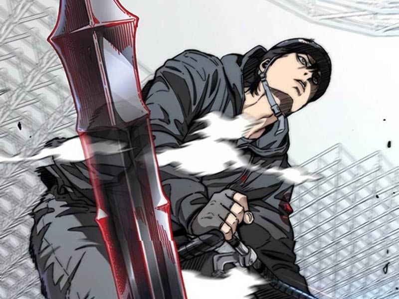 đọc truyện Thể Thao Cực Hạn Chương 497.5 ảnh 201 tại Thiên Thai Truyện