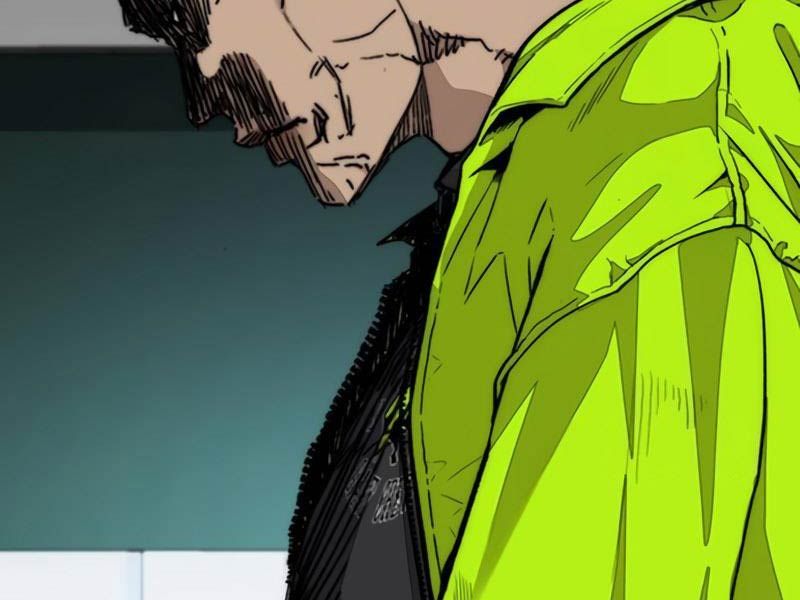 đọc truyện Thể Thao Cực Hạn Chương 497.5 ảnh 4 tại Thiên Thai Truyện