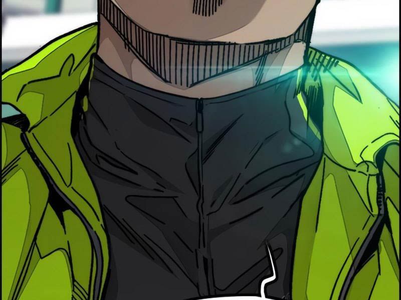 đọc truyện Thể Thao Cực Hạn Chương 497.5 ảnh 22 tại Thiên Thai Truyện