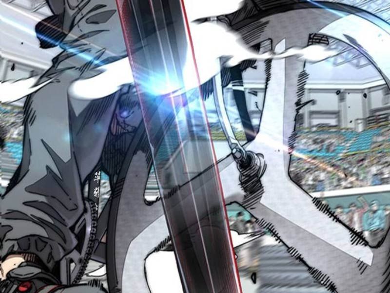 đọc truyện Thể Thao Cực Hạn Chương 497.5 ảnh 202 tại Thiên Thai Truyện