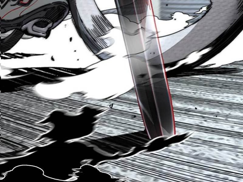 đọc truyện Thể Thao Cực Hạn Chương 497.5 ảnh 203 tại Thiên Thai Truyện