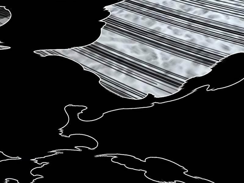 đọc truyện Thể Thao Cực Hạn Chương 497.5 ảnh 204 tại Thiên Thai Truyện