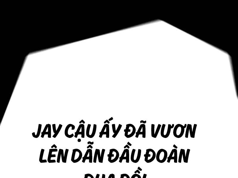 đọc truyện Thể Thao Cực Hạn Chương 497.5 ảnh 206 tại Thiên Thai Truyện