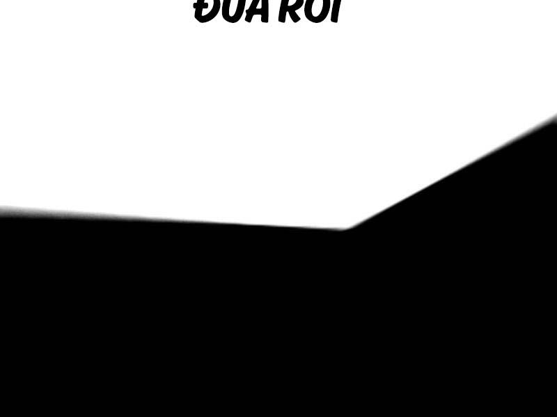 đọc truyện Thể Thao Cực Hạn Chương 497.5 ảnh 207 tại Thiên Thai Truyện