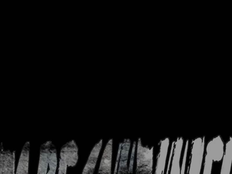 đọc truyện Thể Thao Cực Hạn Chương 497.5 ảnh 208 tại Thiên Thai Truyện