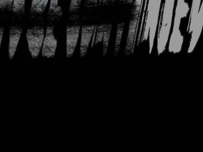 đọc truyện Thể Thao Cực Hạn Chương 497.5 ảnh 209 tại Thiên Thai Truyện