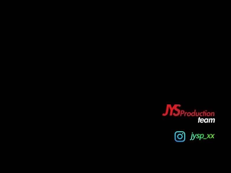 đọc truyện Thể Thao Cực Hạn Chương 497.5 ảnh 210 tại Thiên Thai Truyện