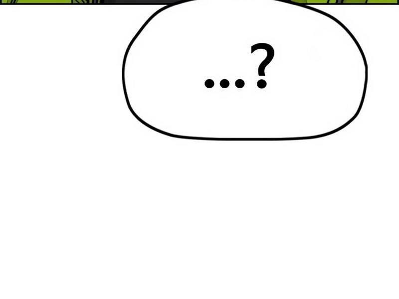 đọc truyện Thể Thao Cực Hạn Chương 497.5 ảnh 23 tại Thiên Thai Truyện